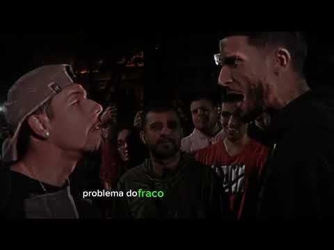 que merd@ #schuler #alê #coliseu #rima