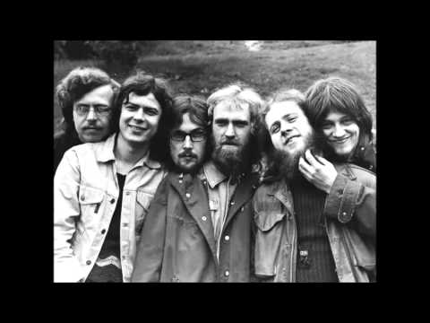 Vladimir Misik, Etc. - Trinactej plat