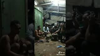 Download lagu Tiktok lucu....cock buat story wa mp3