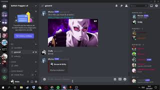 Mudae how get kakera *owner trick* (Bitesthedust requiem)