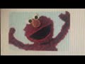 Sesame Street 2
