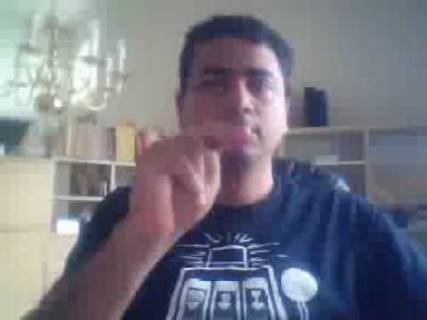 video 1 thumnail