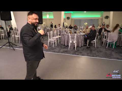 3HD Botez La Cosmin  Negustoru Catane 13- 12- 2025