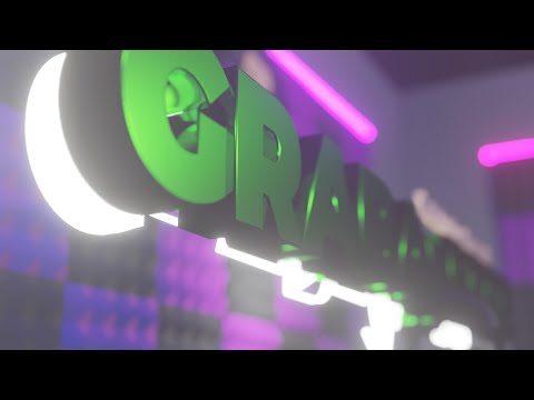 GRABA y BEBE / 1er ANIVERSARIO (Rounds completos)