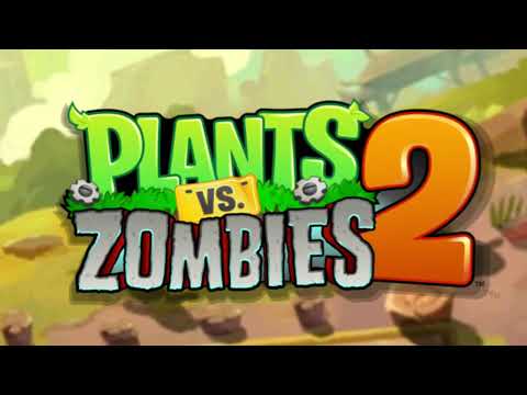 Modern Day - Mid Wave B ~ Kung fu world