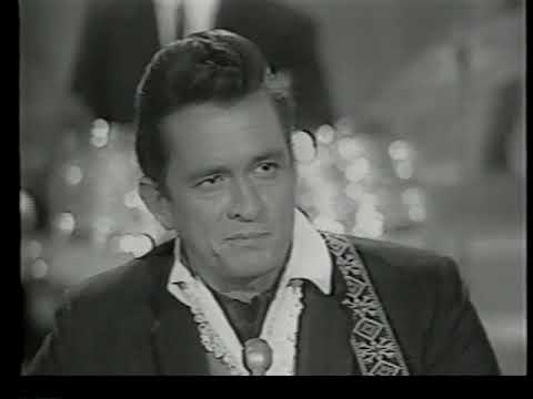 Bobby Goldsboro/Johnny Cash/Jeannie C. Riley/Tammy Wynette/Glen Campbell/Pat Boone/Roy Rogers & more