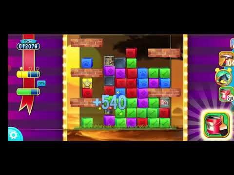 PET RESCUE SAGA LEVEL 4315 ~ NO BOOSTERS