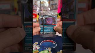 Should I Open it? Or Should I Keep it Sealed? - Episode 676 - Gengar Gamestop Promo