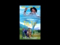 Tall Tale 1995 Soundtrack Main Title