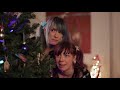 The Anti-Queens - I Saw Daddy Kissing Santa ...