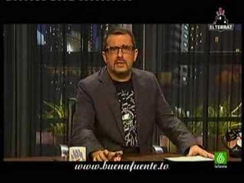 BFN 410 - Repaso Actualidad