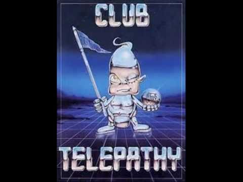 DJ Andy C, MC's Skibadee, Stevie Hyper D & MC Dett, old skool D&B (full set)