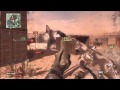 Worlds First And Fastest Actual Broab With X7skeelz