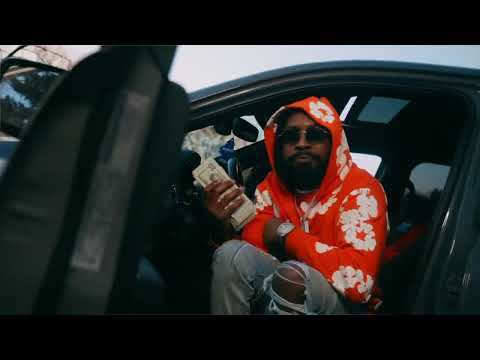 Video thumbnail RK6dPPpse7E