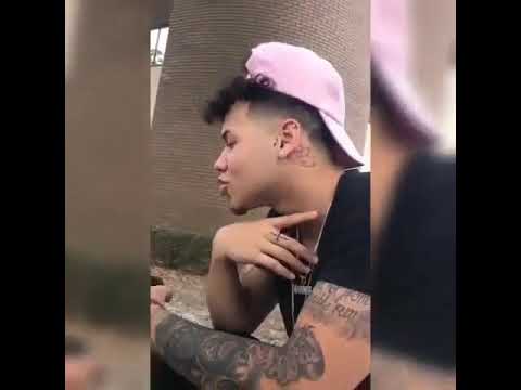 @yovngkua - Tu eres una Reina (freestyle)