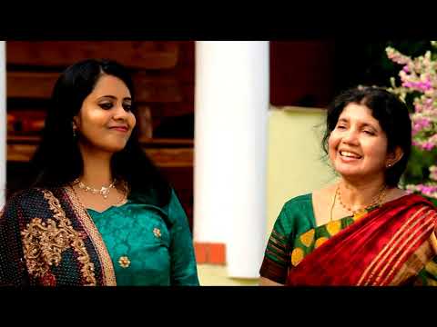 2 Potri Thutaipom(2/10 Amala Dhayabara)