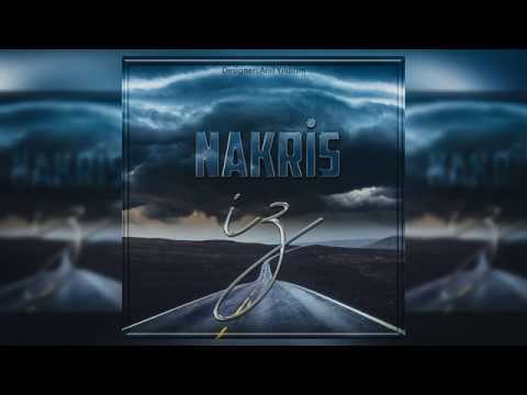 Nakris - iz