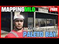 [MLO] Paleto gas station [SP / FiveM] 3