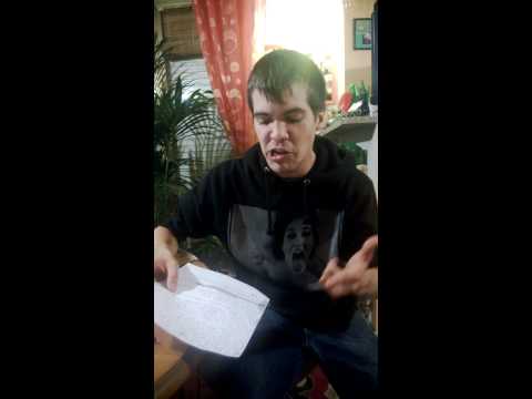 Morbo TDS - SOLOXPOKI Street Video Contest FASE FINALE