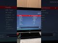 NO SIGNAL ON YOUR FREE SATELLITE TV RECEIVER? TURN LNB POWER ..