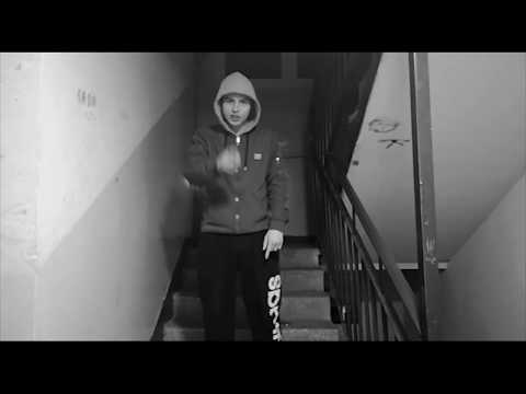 QUBA OC - DO CELU (OFFICIAL VIDEO)