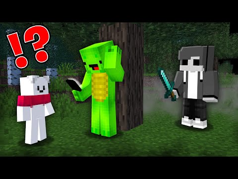 Don't call JJ at 3am ?!