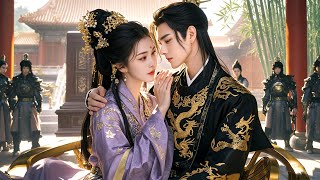 Download lagu Reinkarnasi Putri Jenderal: Hajar Mantan Zha, Nikahi Musuh Besarnya! mp3