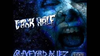 Dark Half - My Psychosis (feat. Boondox)