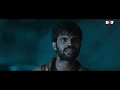 Guna 369 South Hindi Dubbed Movie Kartikeya Anagha New South Hindi Dubbed Movie Part 8