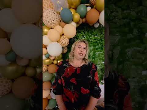 Testimonial Valentina