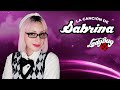 Miraculous Ladybug - SABRINA: Yo quiero ser tu esclava (I wanna be your Slave/Måneskin) Hitomi Flor Miraculous Ladybug - SABRINA: Yo quiero ser tu esclava (I wanna be your Slave/Måneskin) Hitomi Flor