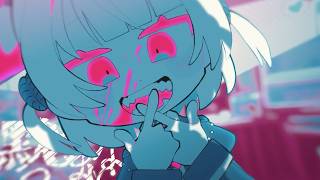 ハッピージャンキーギロティーナ / 雨衣