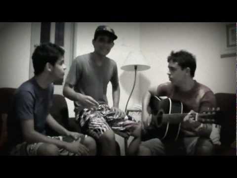 Por Que Tem Que Ser Assim video