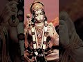 Jin Par Kirpa Ram Kare Status Jin Par Kirpa Ram Kare Lofi