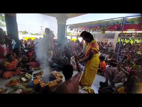 video image