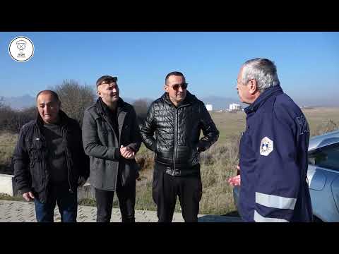Qumili - "Bylin e nxan policia me armatim" Humor Shqip 2025