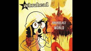 Zebrahead - Losers Holiday (August 2005 CD Sampler) (30 Seconds Clip)