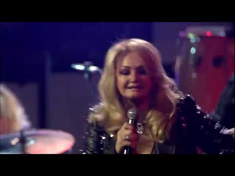 BEST OF POP No  1 PERFECT VIDEO MEGAMIX