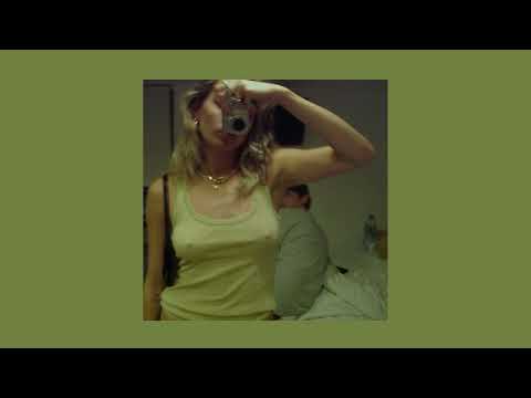 [free] Yung Vision x T-Low Type Beat - “War’s das?” (prod. twentyone) 2022