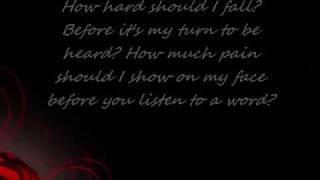 &quot;How Much&quot; Meg &amp; Dia (Lyrics)