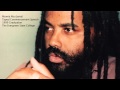 Mumia Abu Jamal - 1999 Graduation Speech - TESC