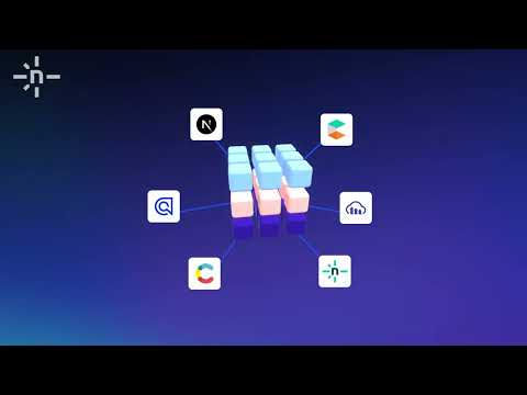 What is Composable Web Architecture?