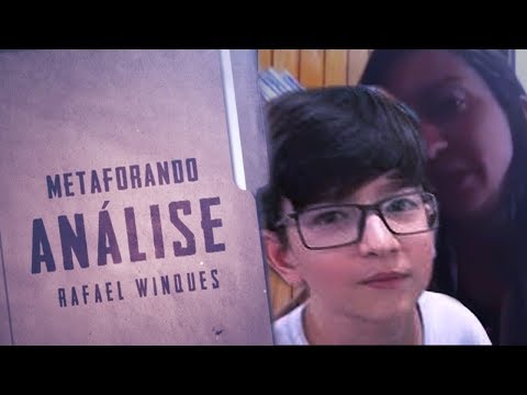 Caso Rafael Winques: Morto pela própria Mãe? (Análise de Linguagem Corporal ft. Alberto Dell'isola)