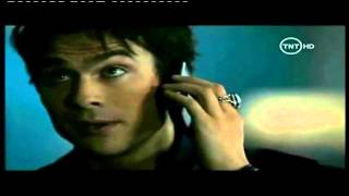 Nuestro amor eterno - luis fonsi