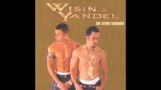 Wisin y Yandel: Complaceme - De Otra Manera - (MP3 Video)