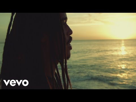 The King's Son - I'm Not Rich