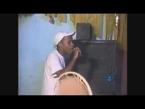 MC AFALA COP AO VIVO FESTA DA DIRETORIAA (FUNK DE PERNAMBUCO)