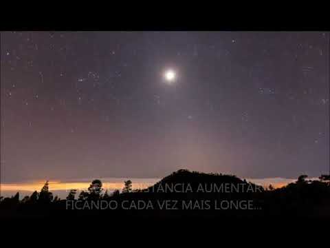 Melanie C x Jodie Harsh   Walk Away Legendado HD