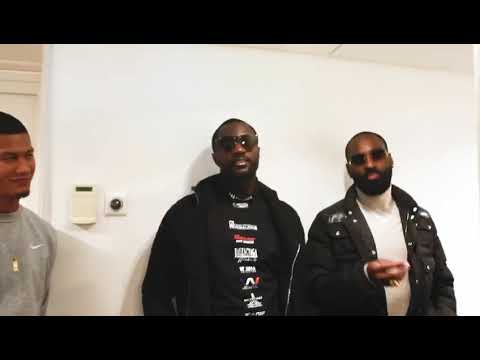 24/7 & alles voor jou @ funx