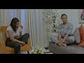 When Your Love Charm Catch The Wrong Man - Nigerian Movies 2025